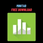 Minitab