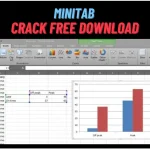 Minitab Crack