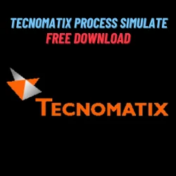 Tecnomatix Process Simulate