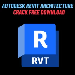 Autodesk Revit Architecture Crack