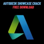 Autodesk Showcase Crack