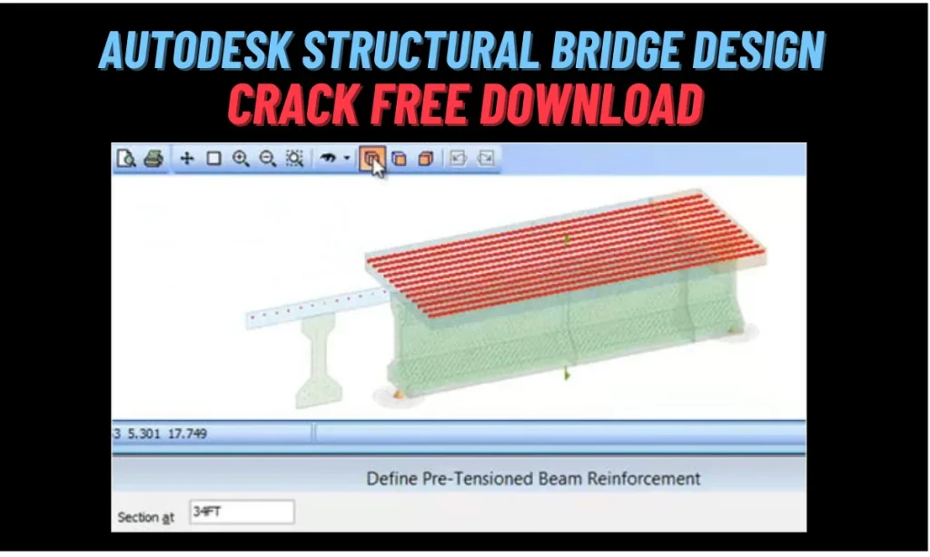 Autodesk Structural Bridge Design Crack