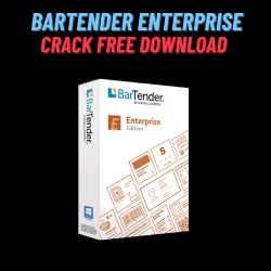 Bartender Crack