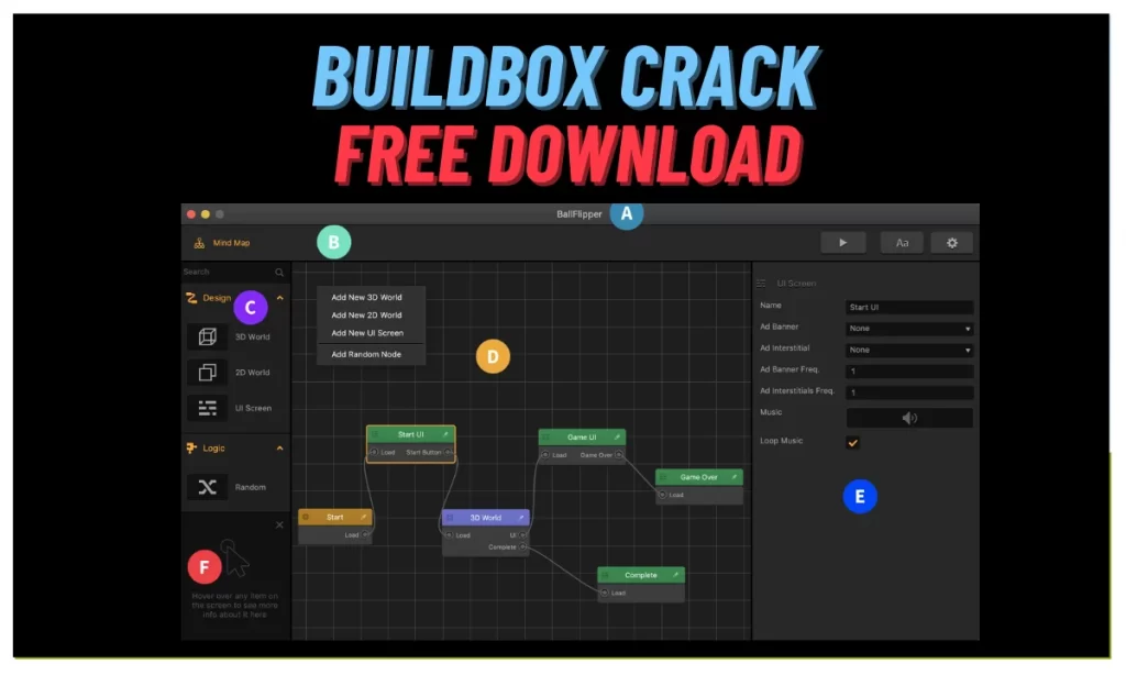 BuildBox