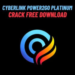 cyberlink-power2go-platinum