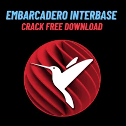 borland-interbase-crack