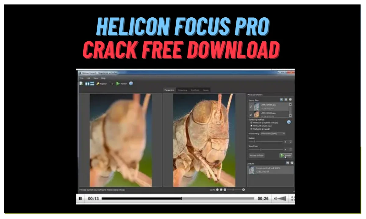 helicon-focus-pro-crack