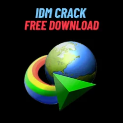 IDM CRACK