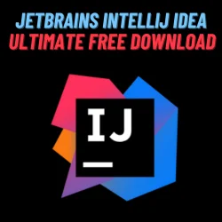 JetBrains IntelliJ IDEA crack