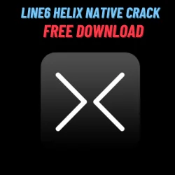 Line6 Helix Native crack