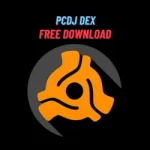 PCDJ DEX