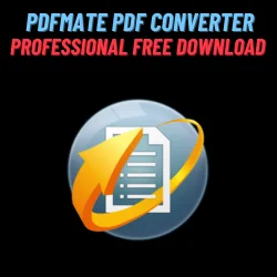 pdfmate-pdf-converter-professional