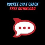 Rocket.Chat crack