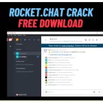 Rocket.Chat