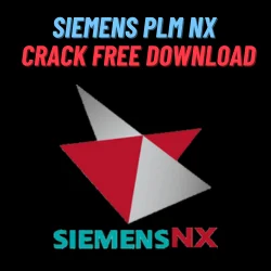 Siemens PLM NX Crack