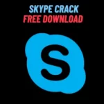 Skype Crack