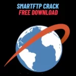 SmartFTP Crack