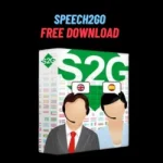 Speech2Go