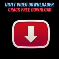 Ummy Video Downloader crack