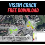 VisSim free Download