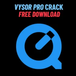 Vysor Pro crack
