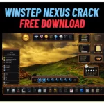 WINSTEP NEXUS