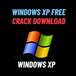 Windows XP Crack