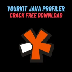 YourKit Java Profiler crack