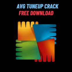 AVG TuneUp Crack
