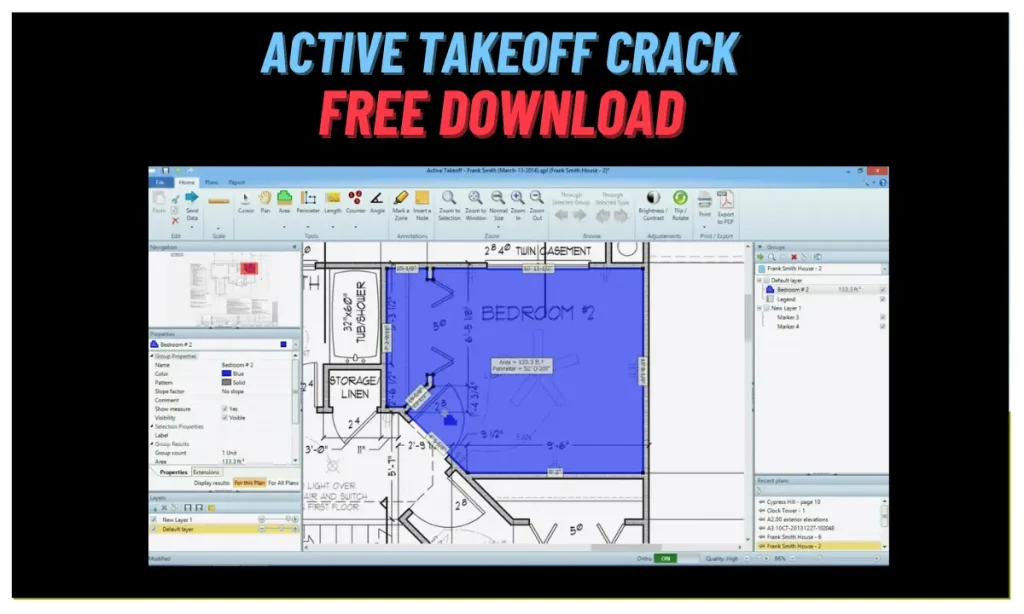 Active Takeoff Free Download