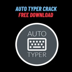 Auto Typer Crack