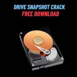Drive SnapShot crack