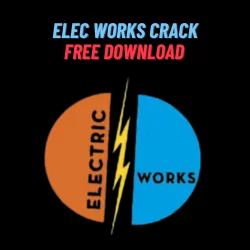 ELEC WORKS Crack
