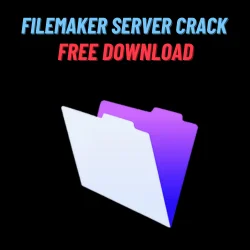 FileMaker Server Crack