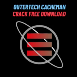 Outertech Cacheman Crack