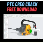 PTC Creo