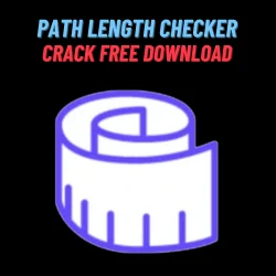 Path Length Checker crack