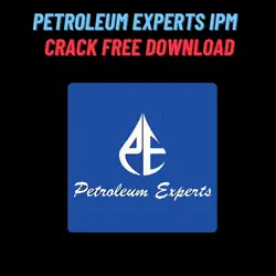 Petroleum Experts IPM