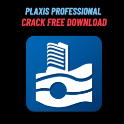 Plaxis Professional Crack