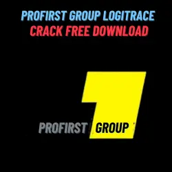 ProFirst Group LogiTRACE Crack