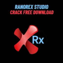 Ranorex Studio crack
