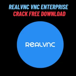 RealVNC VNC Enterprise Crack
