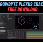 Rowbyte Plexus Crack