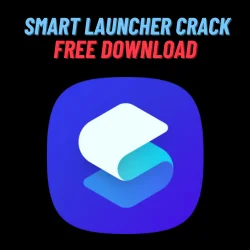 Smart Launcher crack