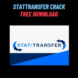 StatTransfer Crack