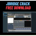 jBridge