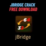 jBridge Crack