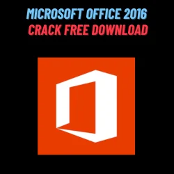 microsoft Office 2016