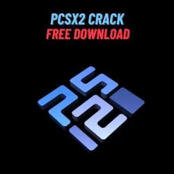pcsx2 crack