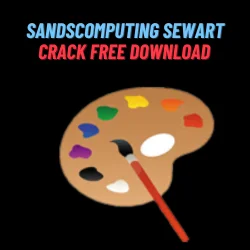 sandscomputing sewart Crack
